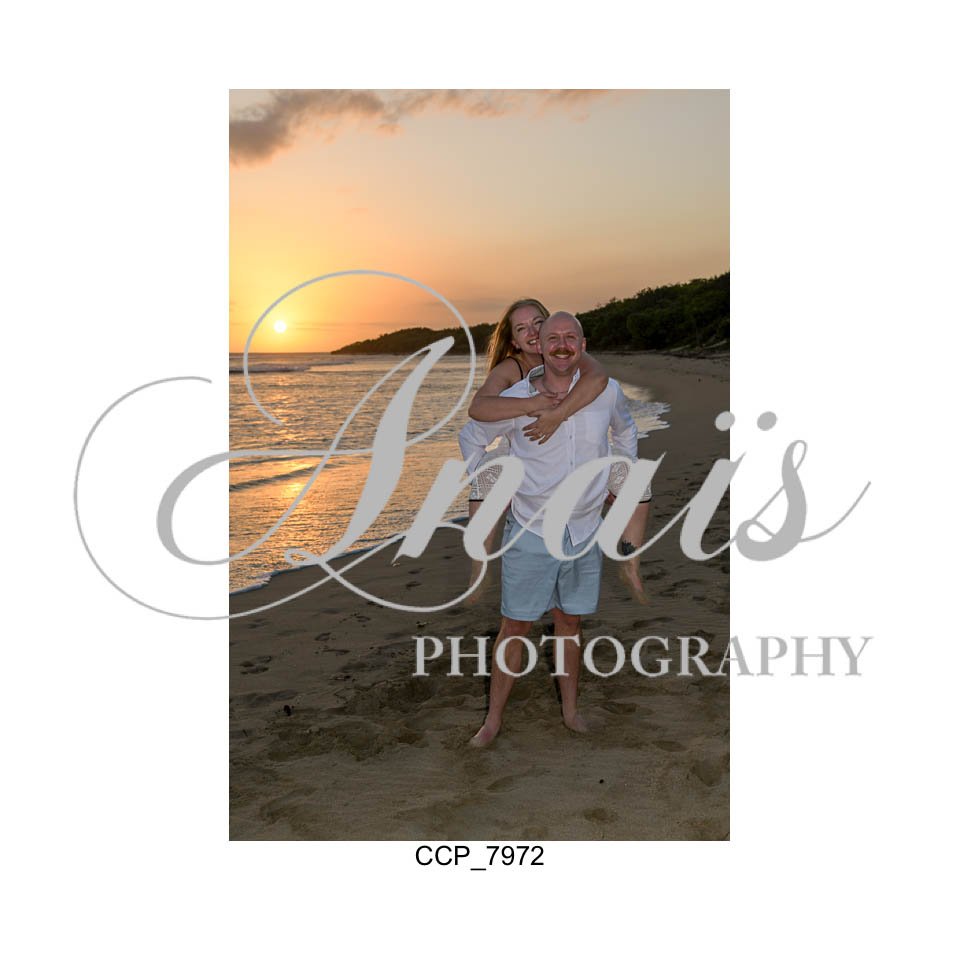 LD Gallery-222.jpg