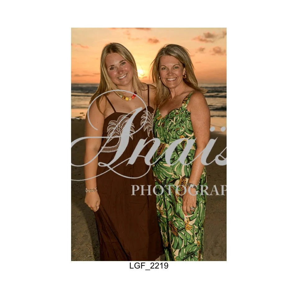 LD Gallery-167.jpg