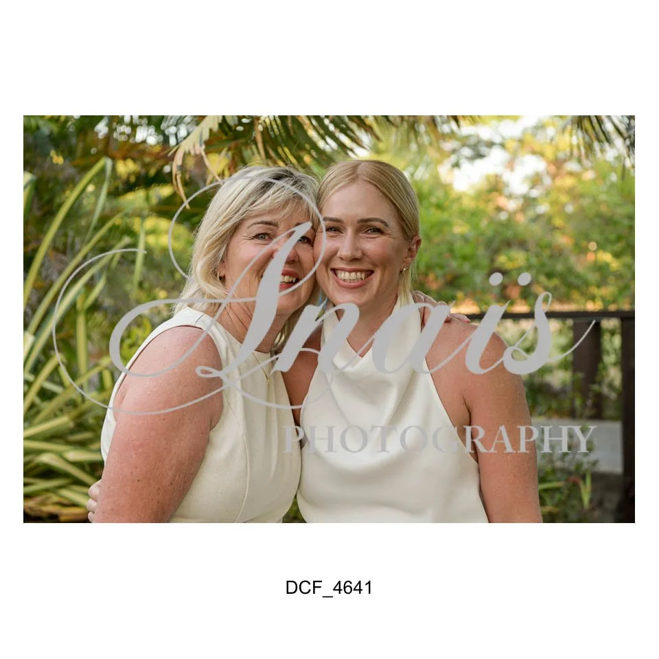 LD Gallery-086.jpg
