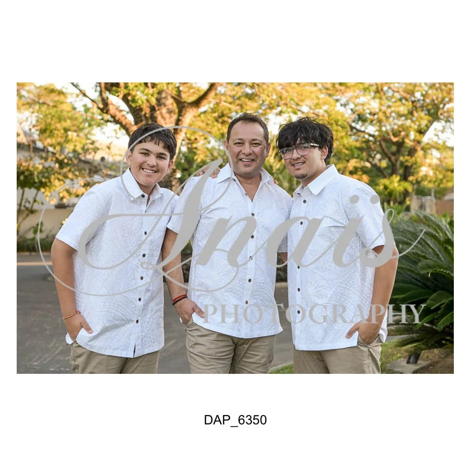 LD Gallery-050.jpg