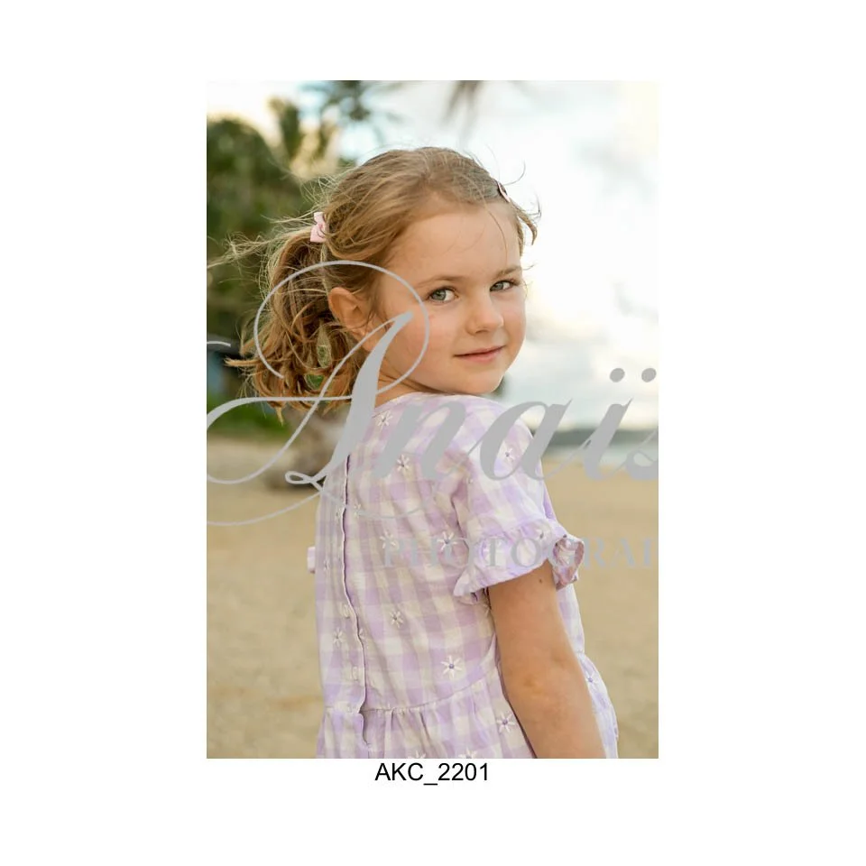 LD Gallery-100.jpg