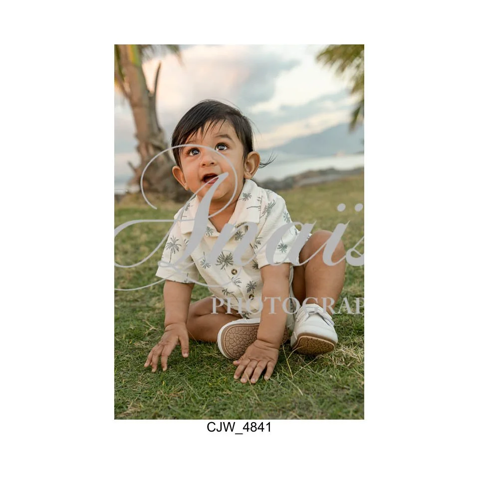 LD Gallery-18.jpg