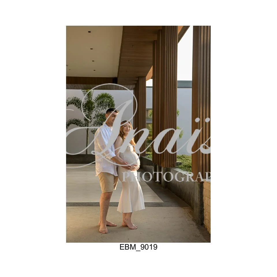 LD gallery-054.jpg