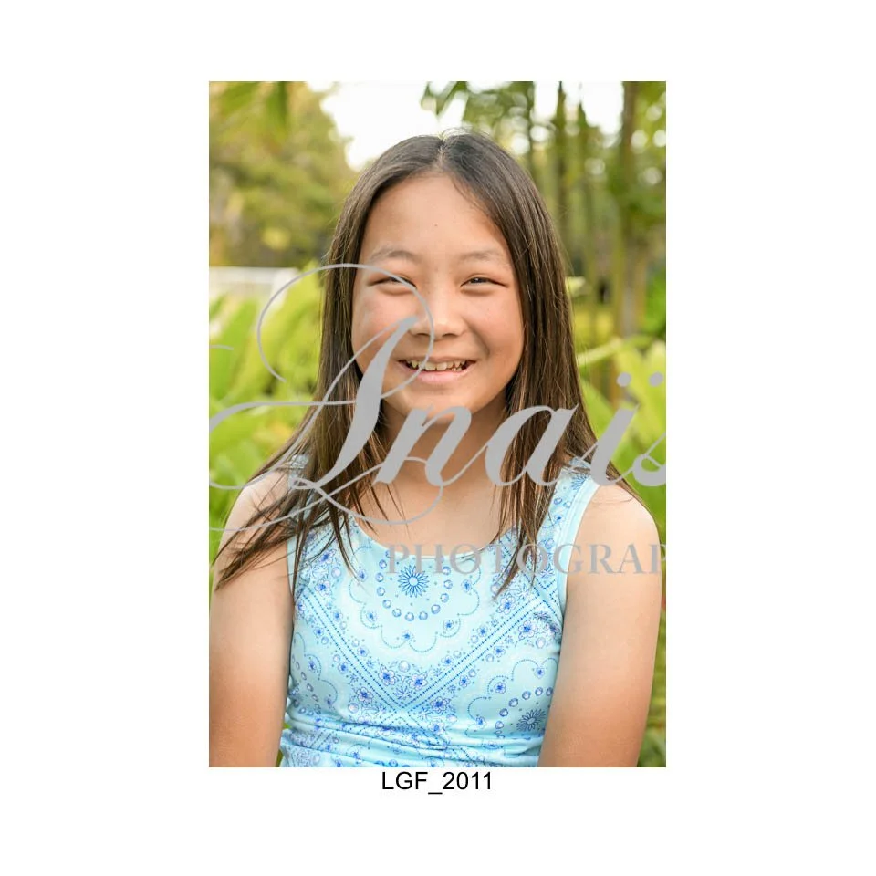 LD Gallery-094.jpg