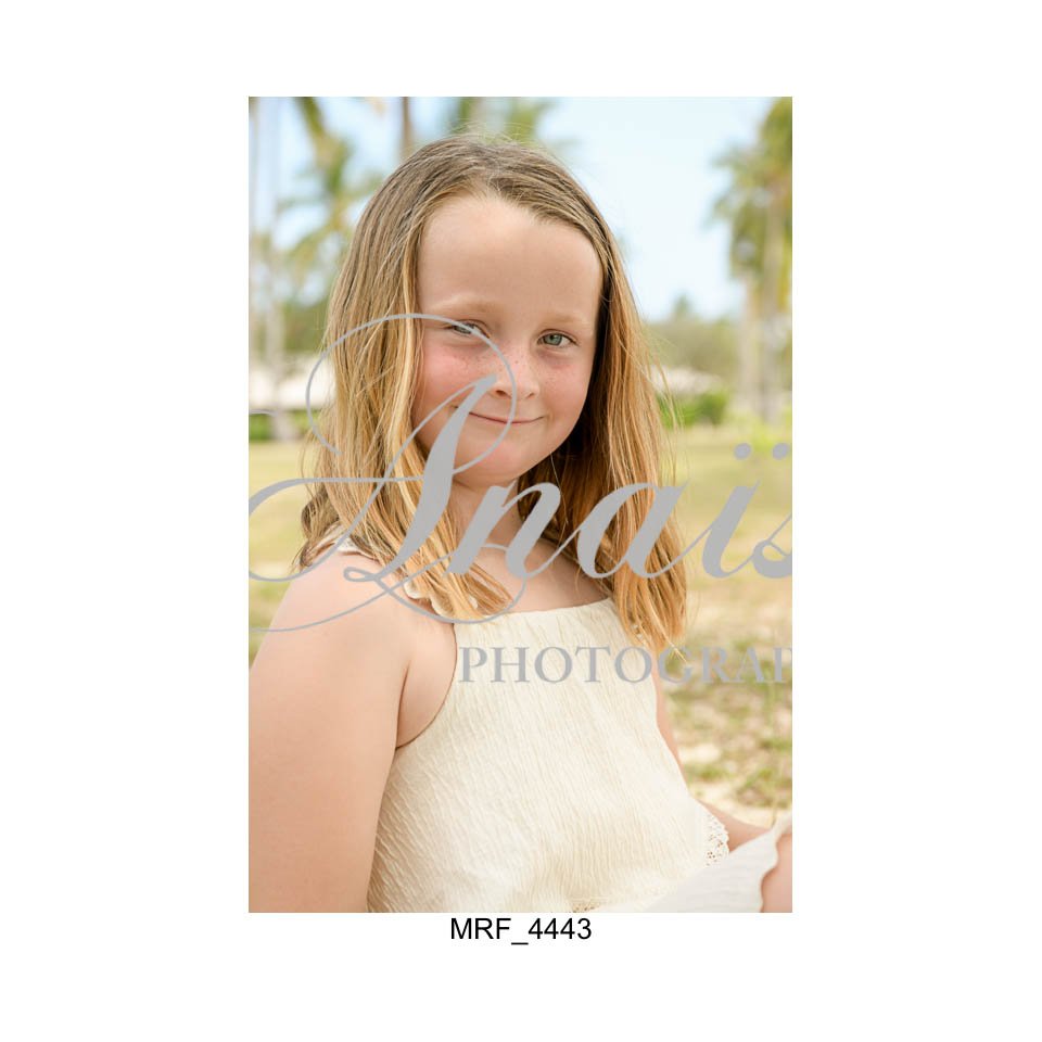 LD Gallery-153.jpg