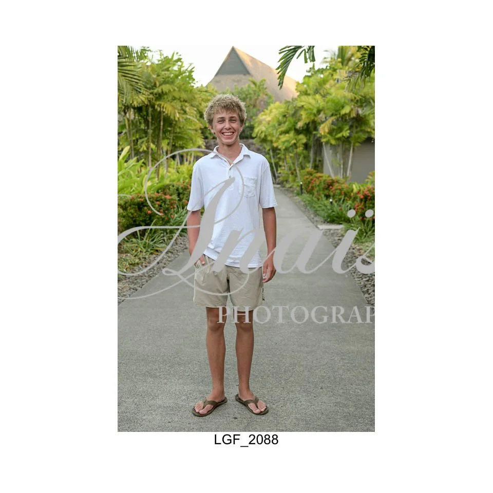 LD Gallery-120.jpg