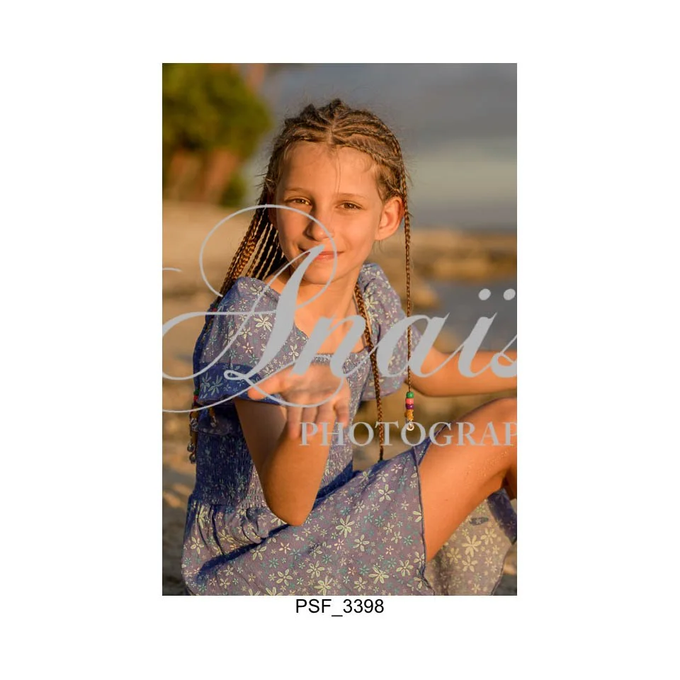 LD Gallery-236.jpg