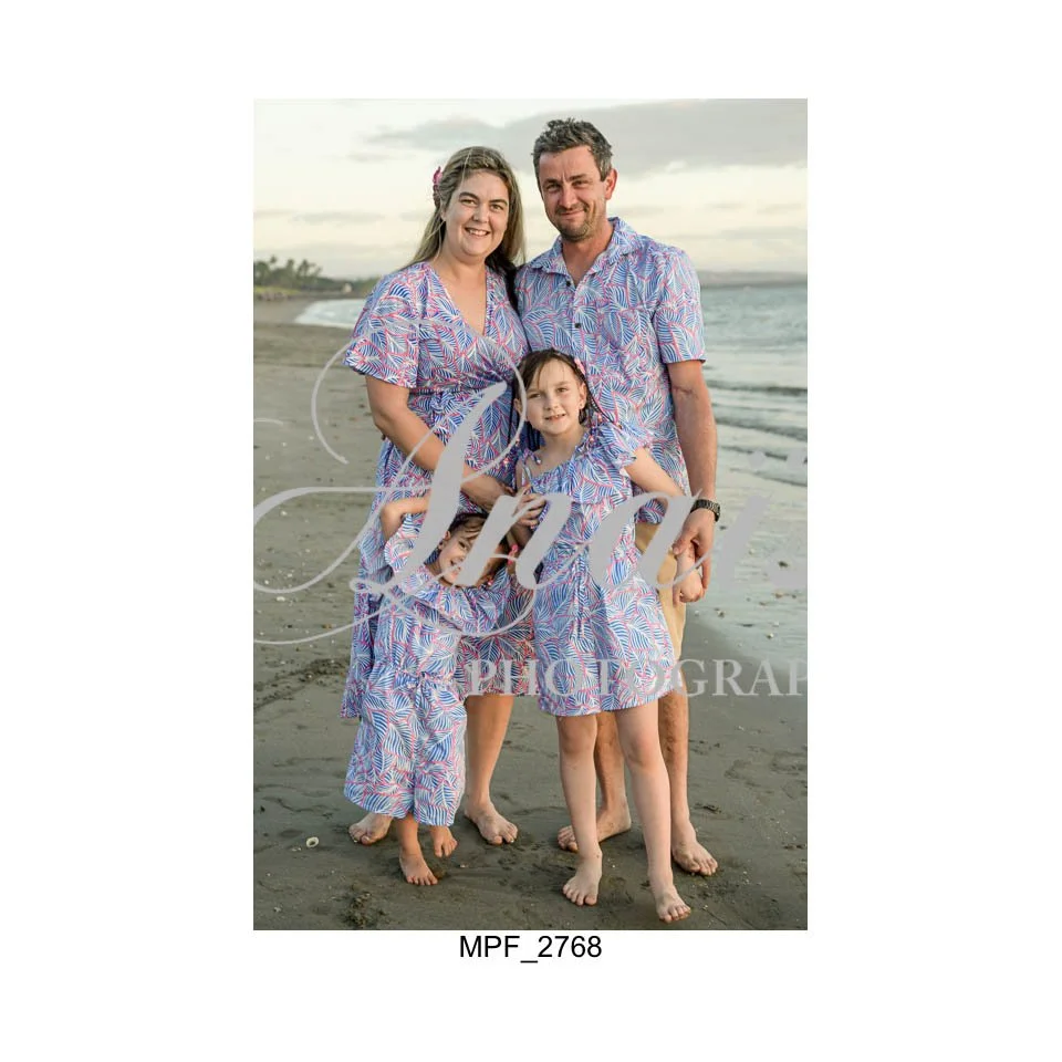 LD Gallery-046.jpg