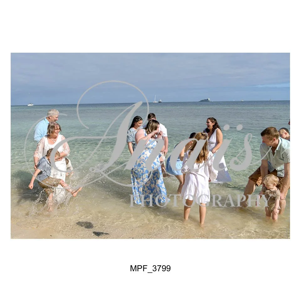 LD Gallery-216.jpg
