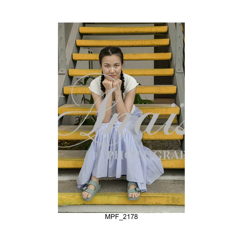 LD Gallery-08.jpg