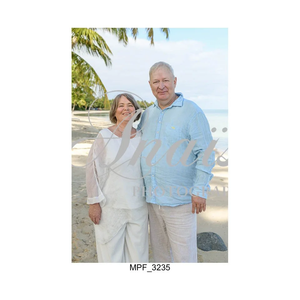 LD Gallery-033.jpg
