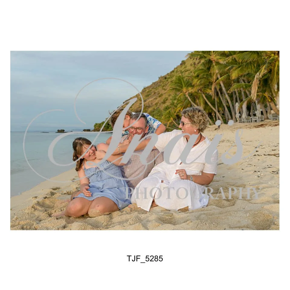LD Gallery-286.jpg