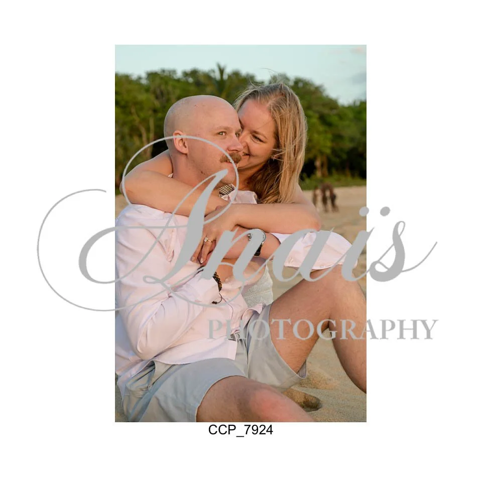LD Gallery-206.jpg