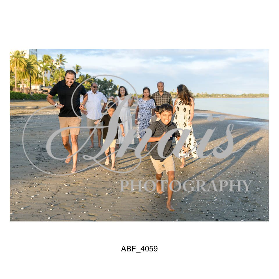 LD Gallery-022.jpg