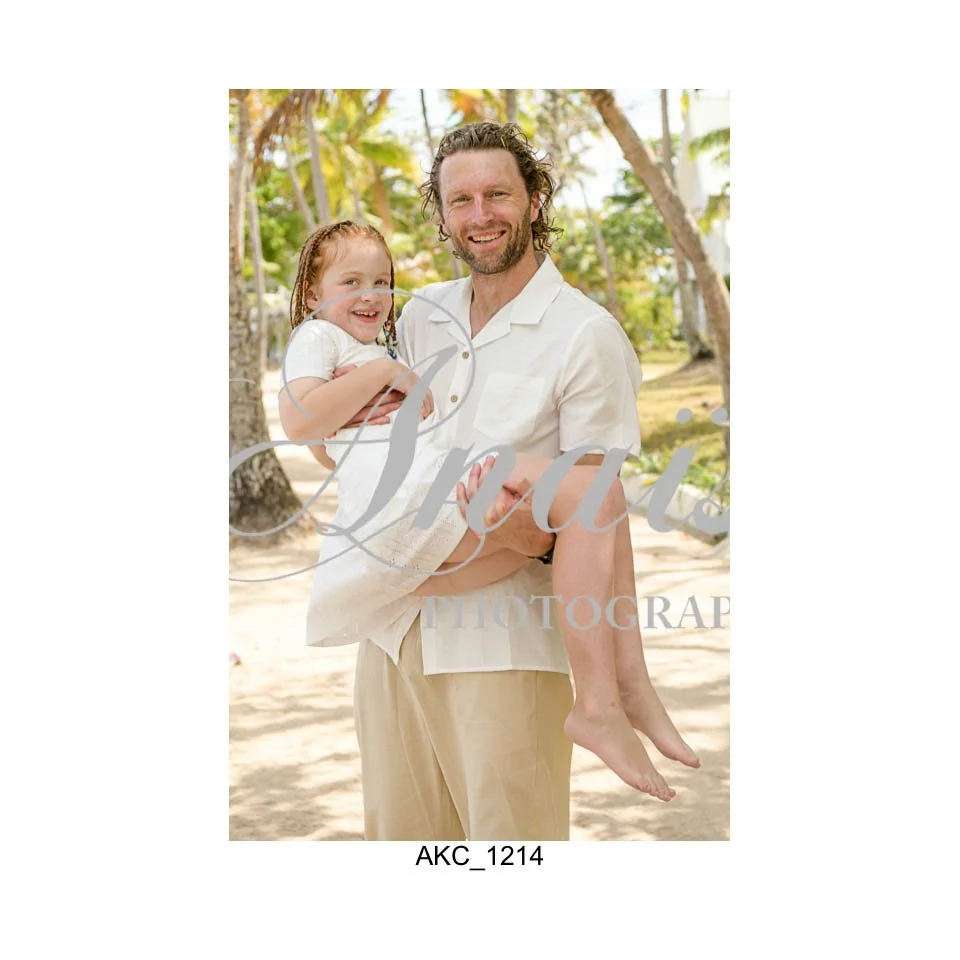 LD Gallery-109.jpg
