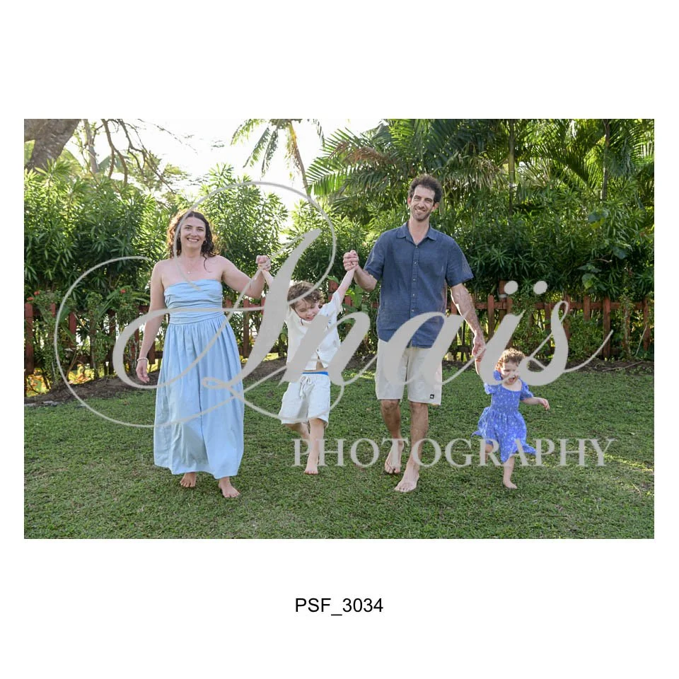 LD Gallery-138.jpg