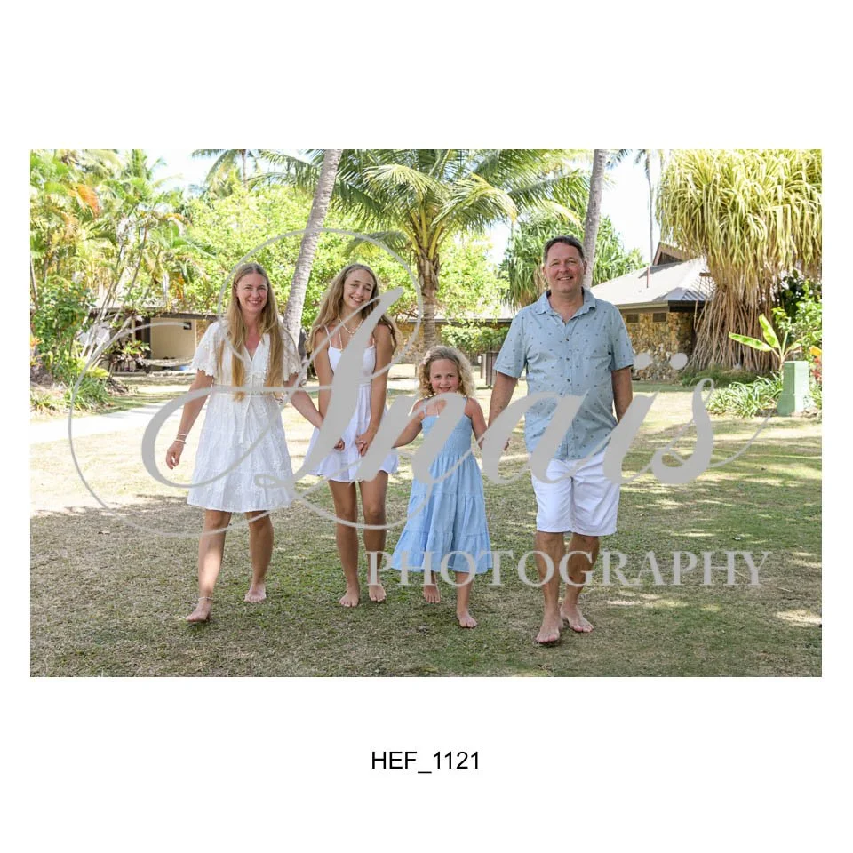 LD Gallery-148.jpg
