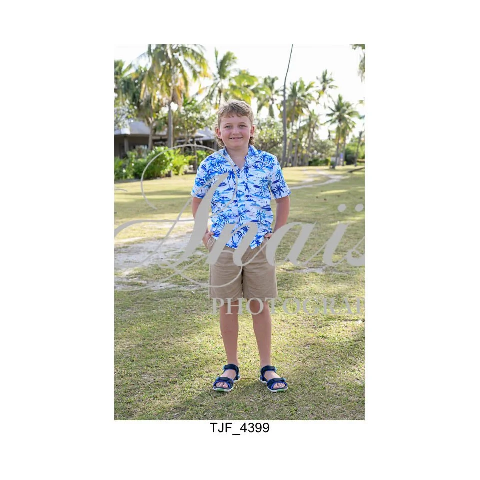 LD Gallery-002.jpg
