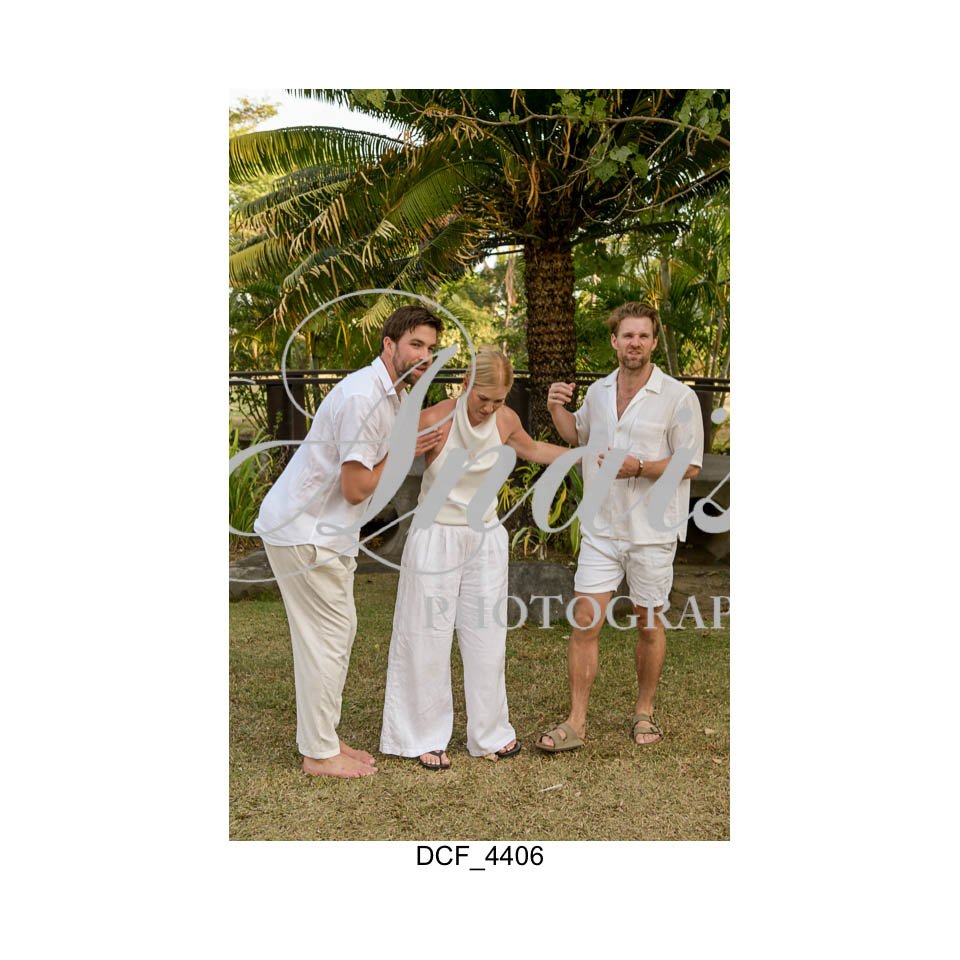 LD Gallery-028.jpg