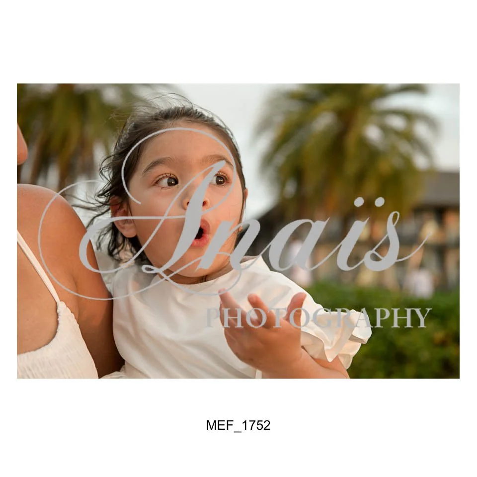 LD Gallery-129.jpg