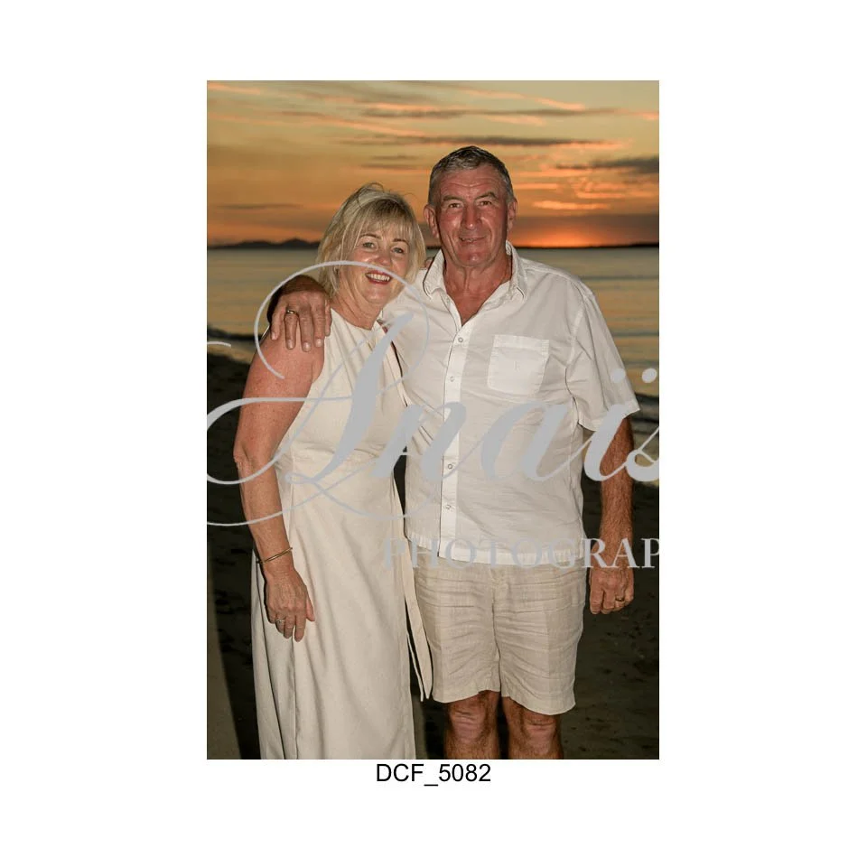 LD Gallery-225.jpg