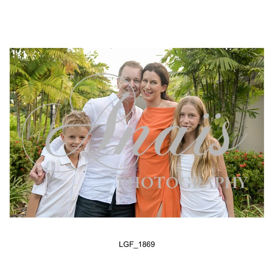 LD Gallery-047.jpg