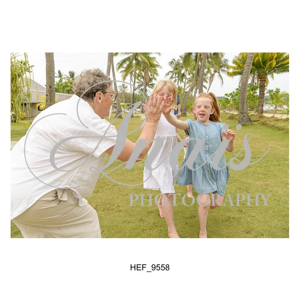 LD gaLLERY 2-043.jpg