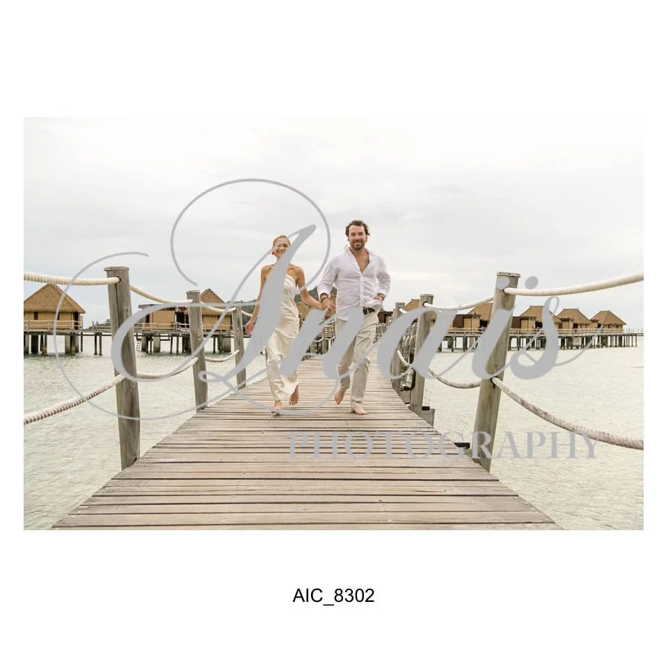LD Gallery-142.jpg
