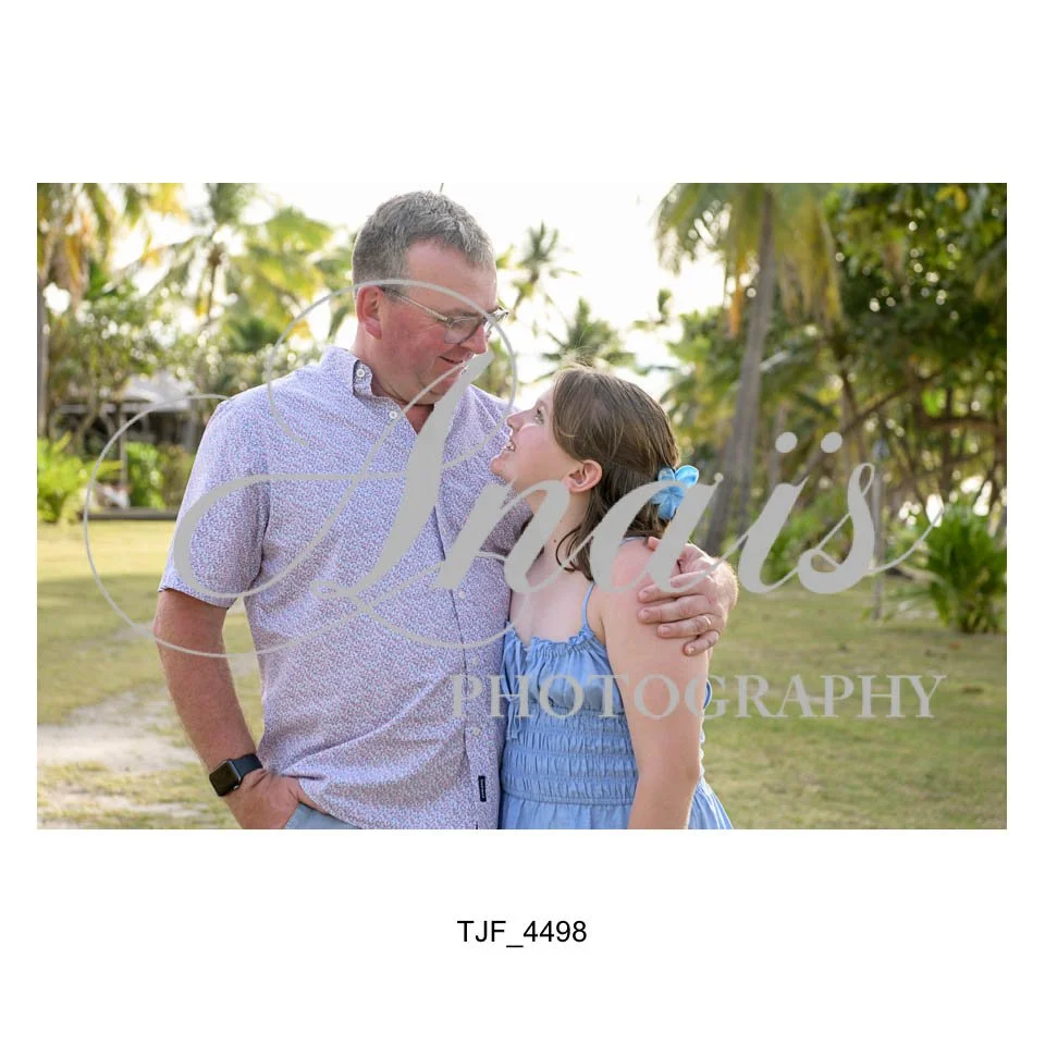LD Gallery-037.jpg
