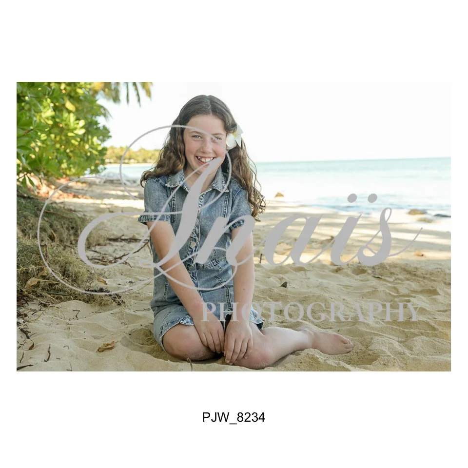 LD Gallery-105.jpg