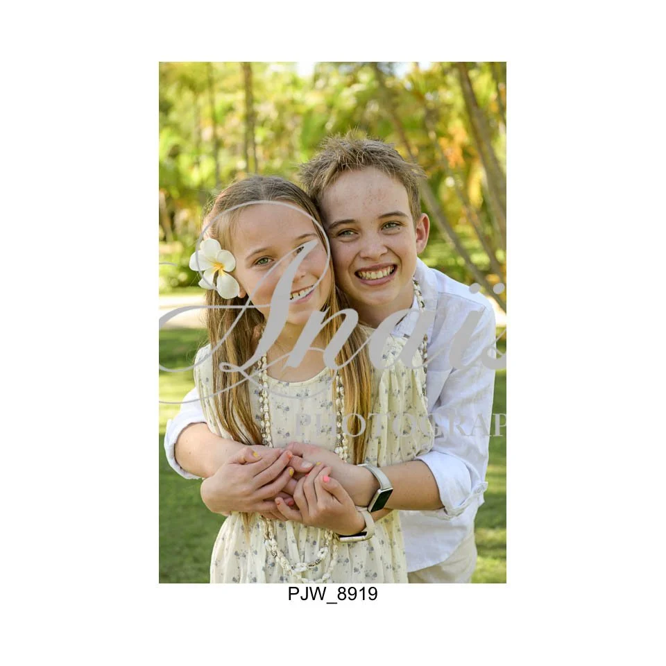 LD Gallery-142.jpg