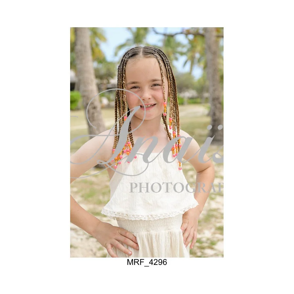 LD Gallery-105.jpg