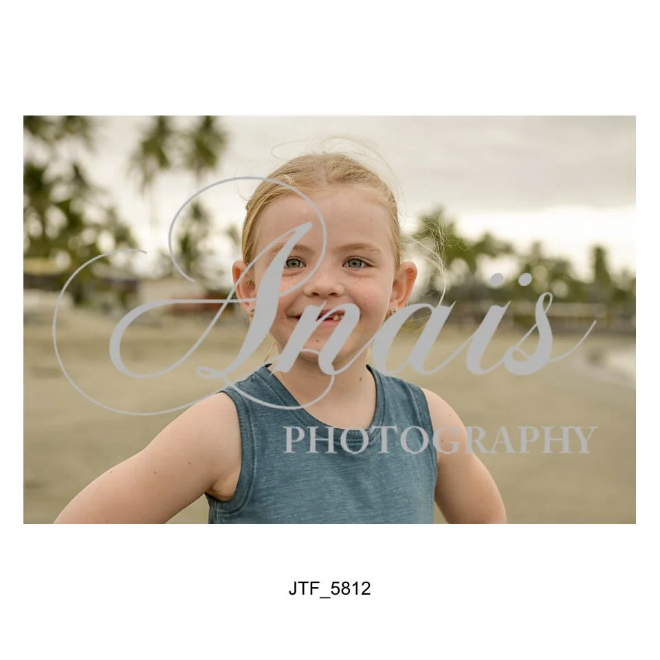 LD Gallery-179.jpg