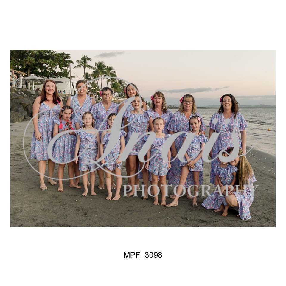LD Gallery-165.jpg