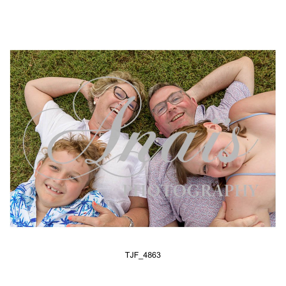 LD Gallery-148.jpg