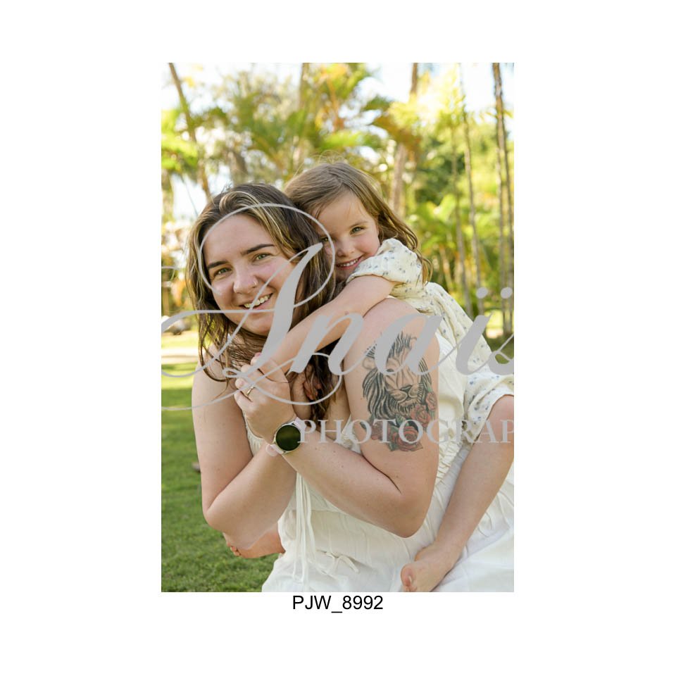 LD Gallery-166.jpg