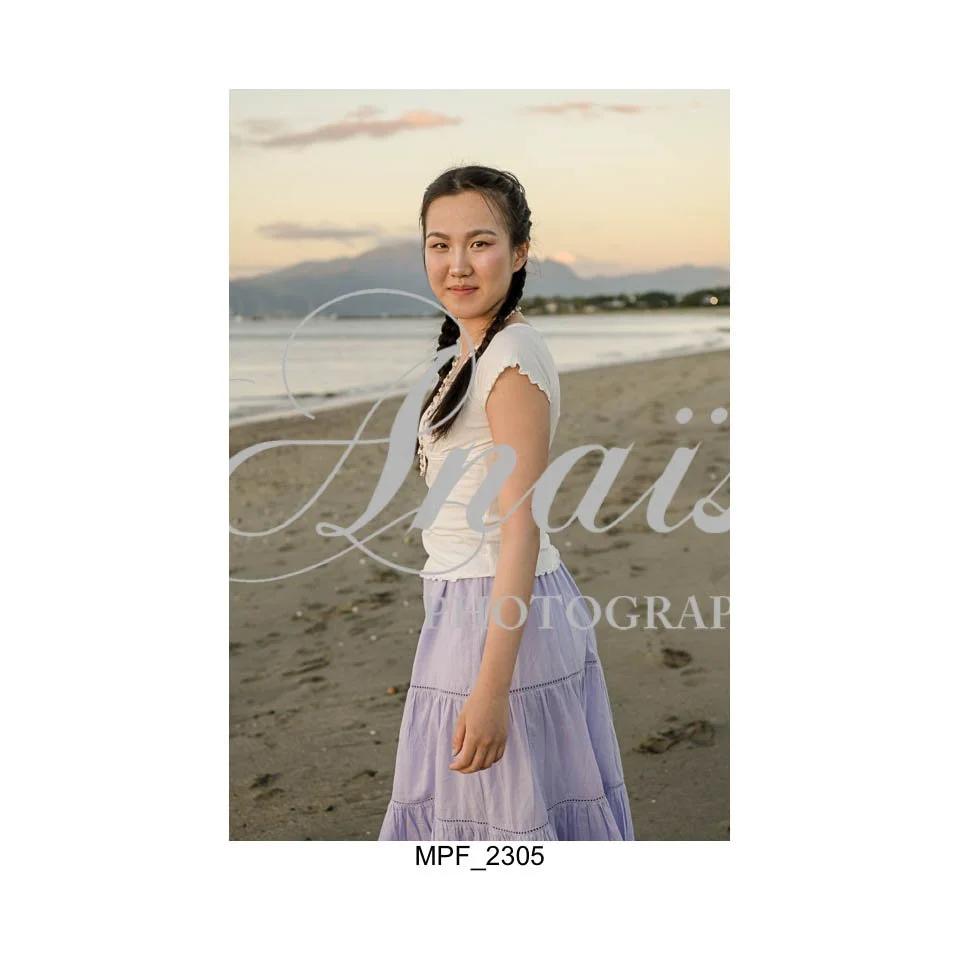 LD Gallery-60.jpg