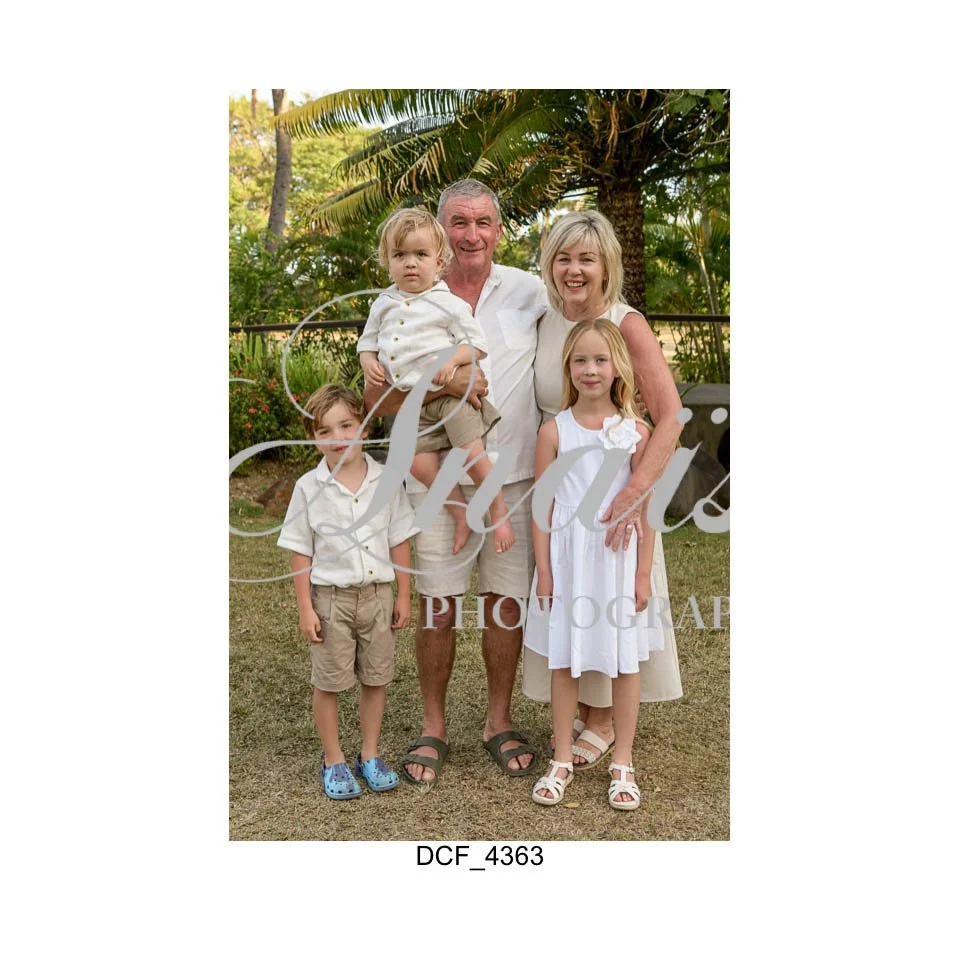 LD Gallery-017.jpg