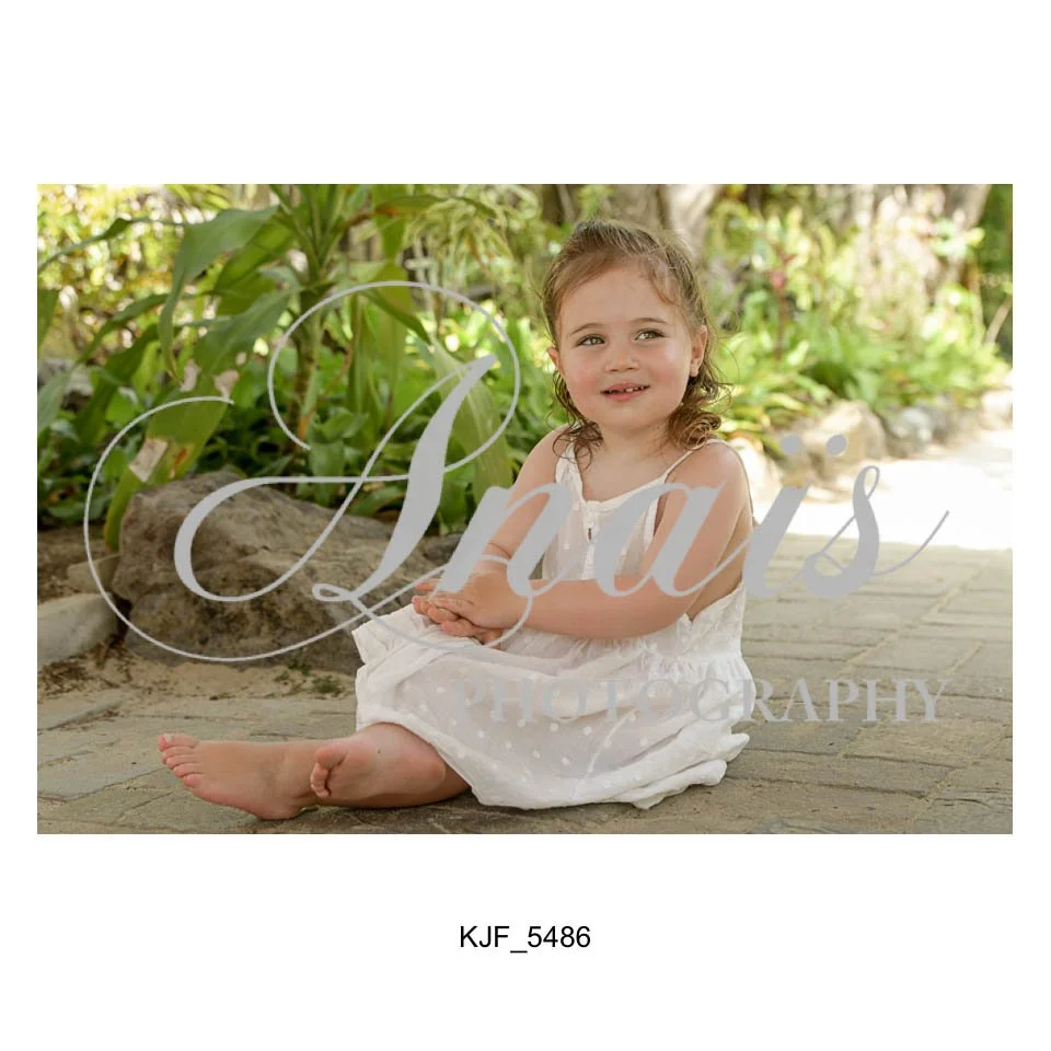 LD Gallery-124.jpg
