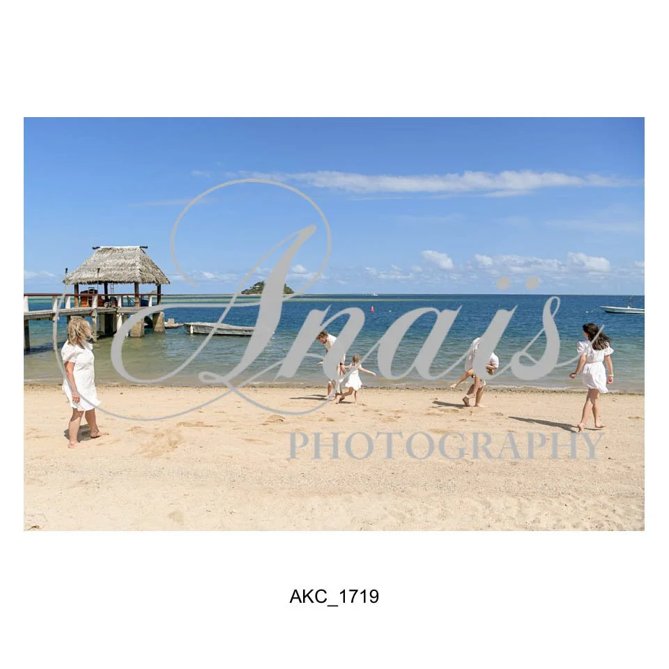 LD Gallery-234.jpg
