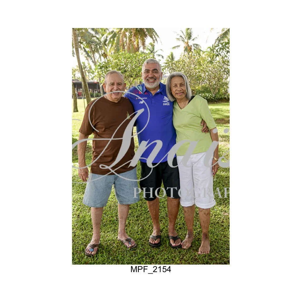 LD Gallery-63.jpg