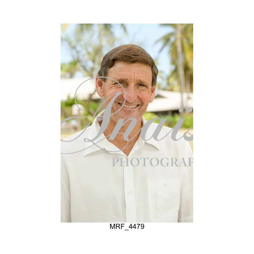 LD Gallery-169.jpg