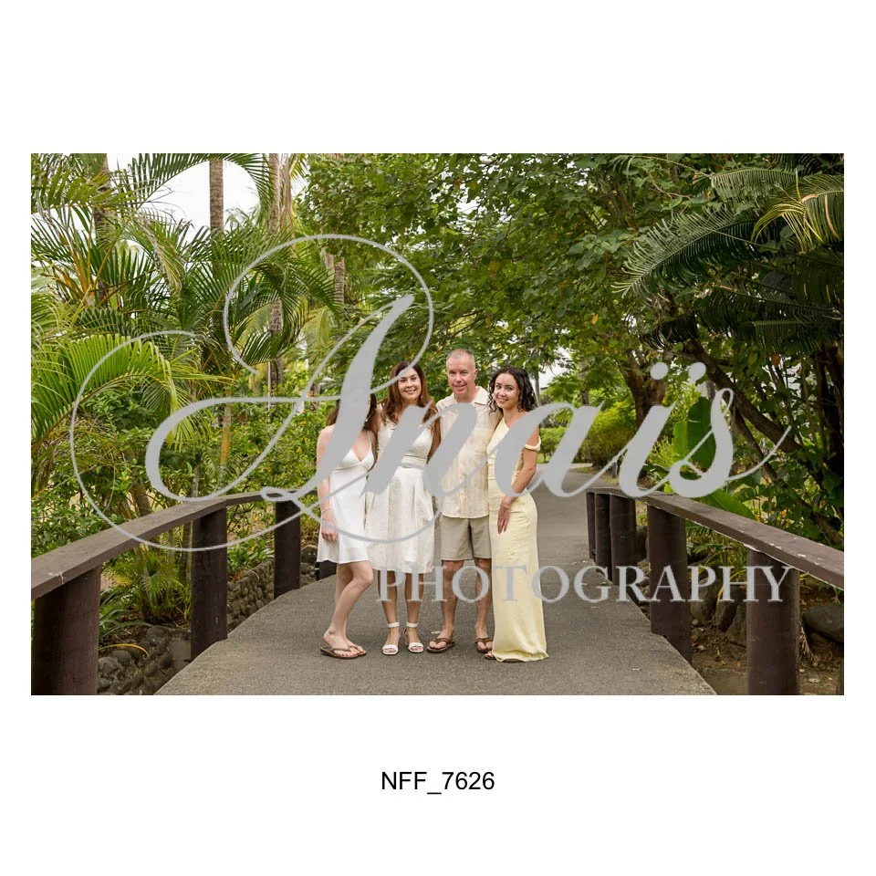 LD Gallery-09.jpg