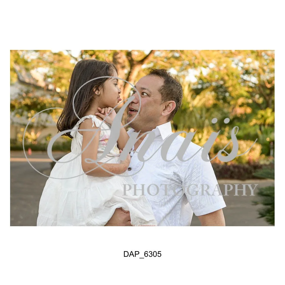LD Gallery-035.jpg
