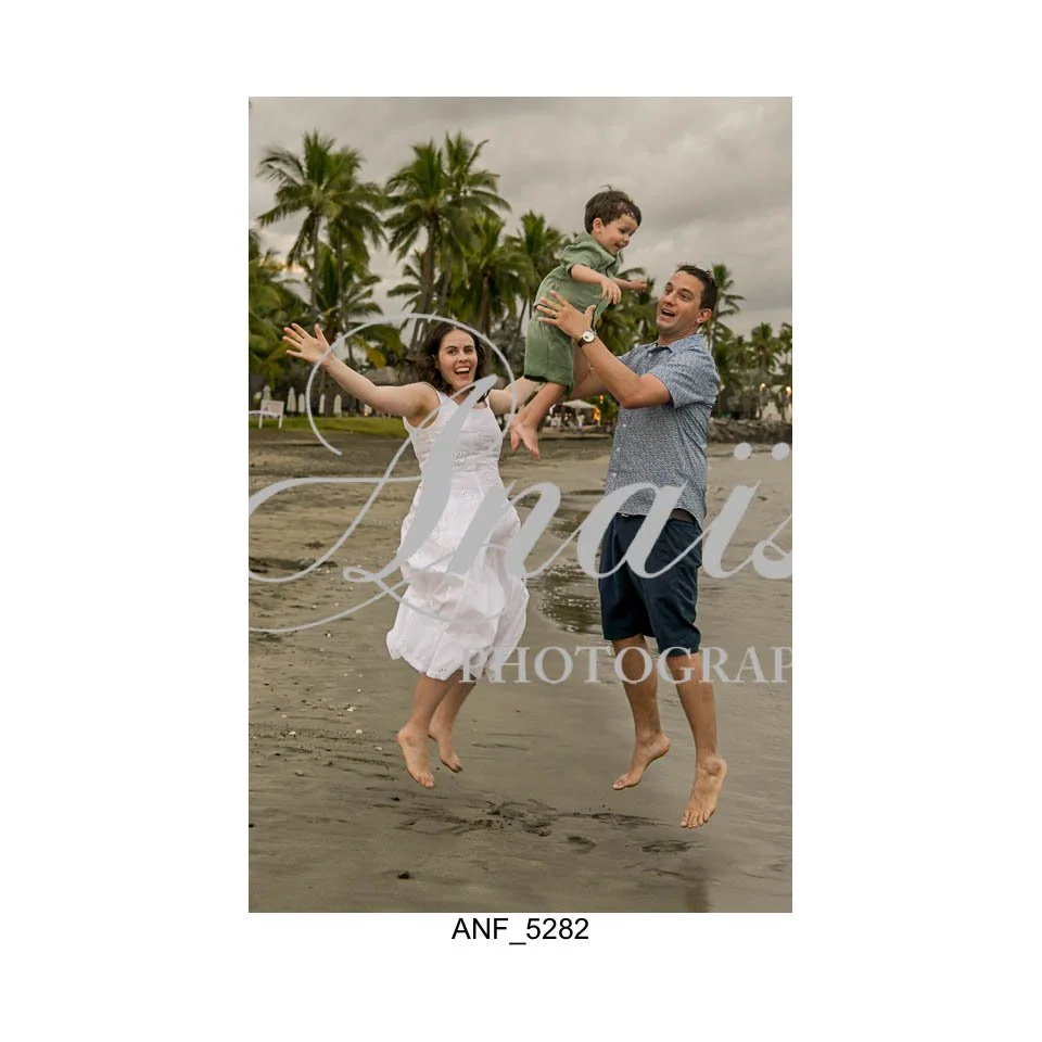 LD Gallery-118.jpg