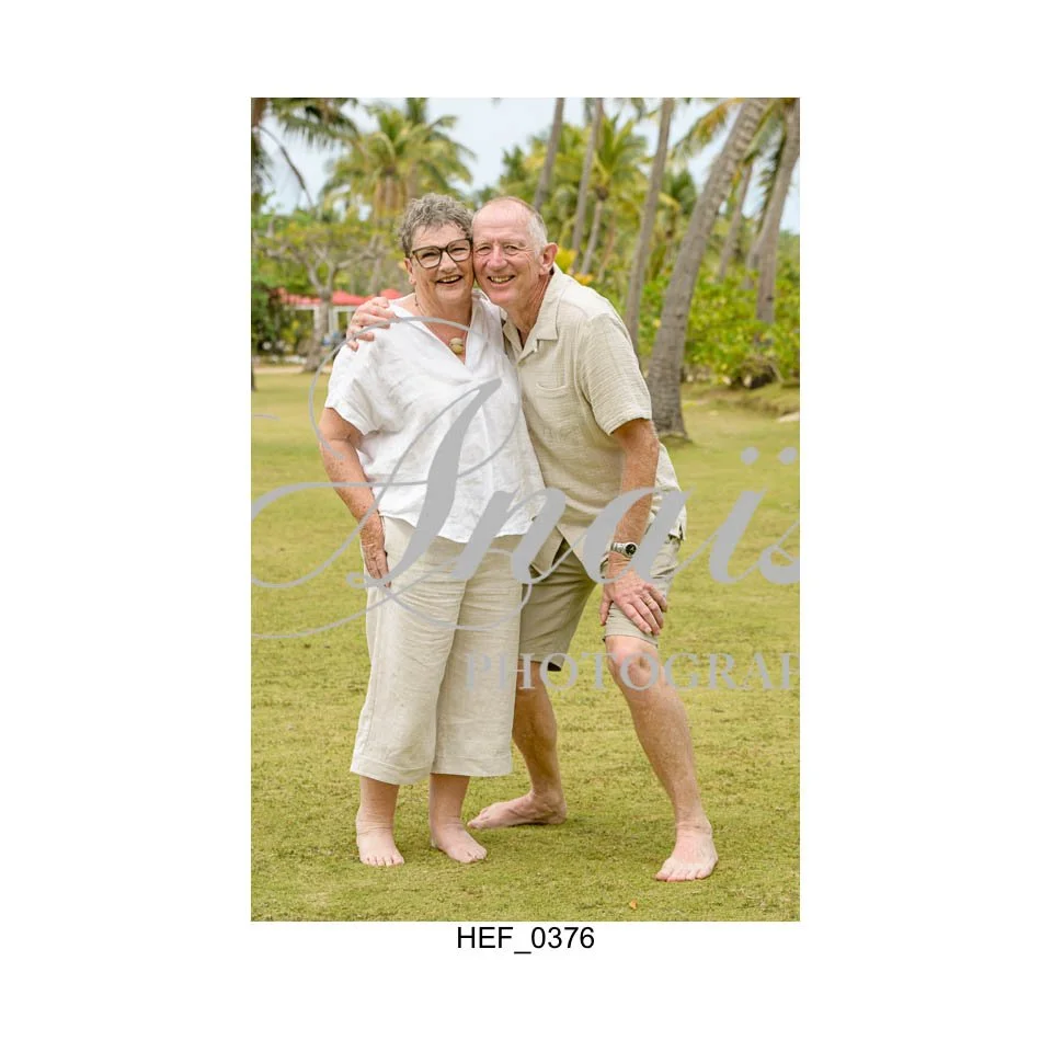 LD gaLLERY 2-331.jpg