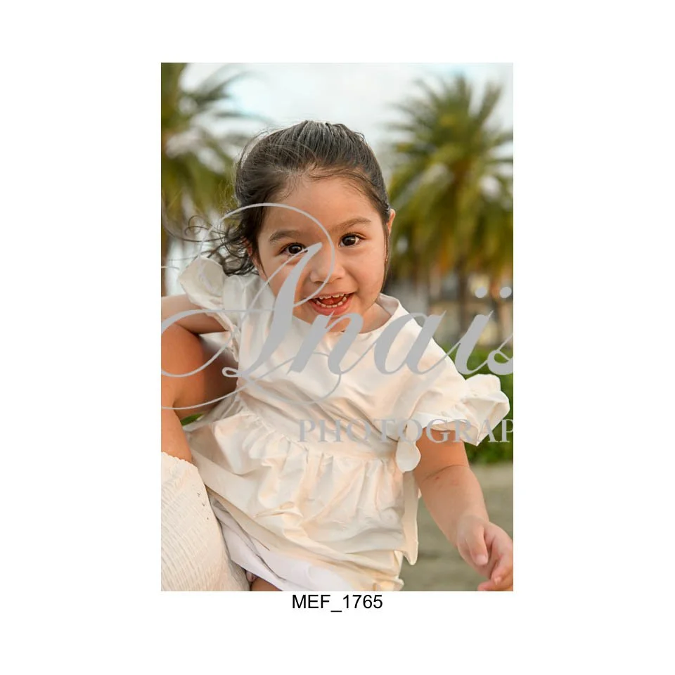 LD Gallery-133.jpg