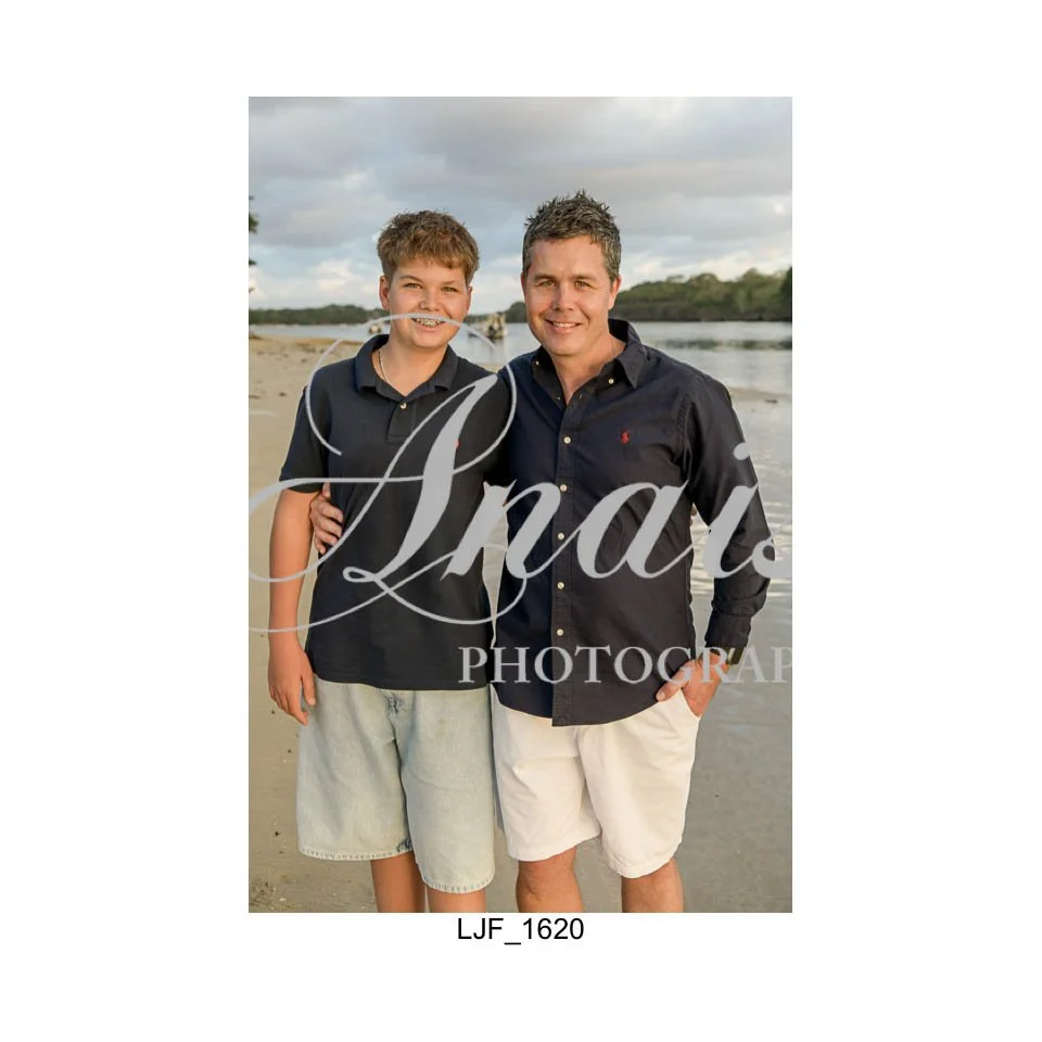 LD Gallery-213.jpg