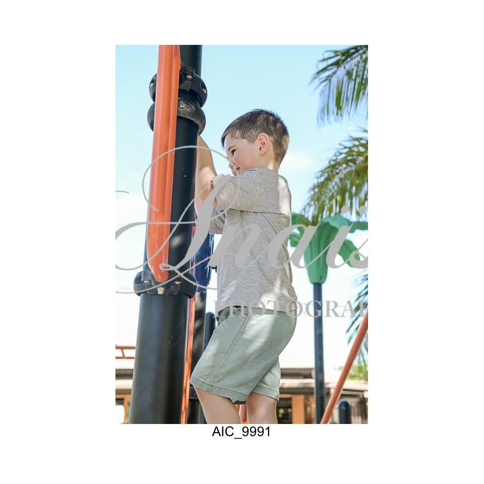 LD Gallery-095.jpg