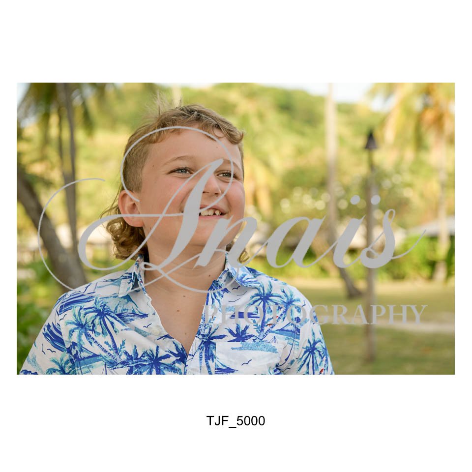 LD Gallery-193.jpg